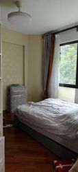 Simei Green Condominium (D18), Condominium #586809791